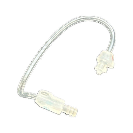 Jaspa 3 Dura Tubes (2 per pack) image 0