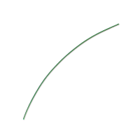 Tube cleaning pin image 1