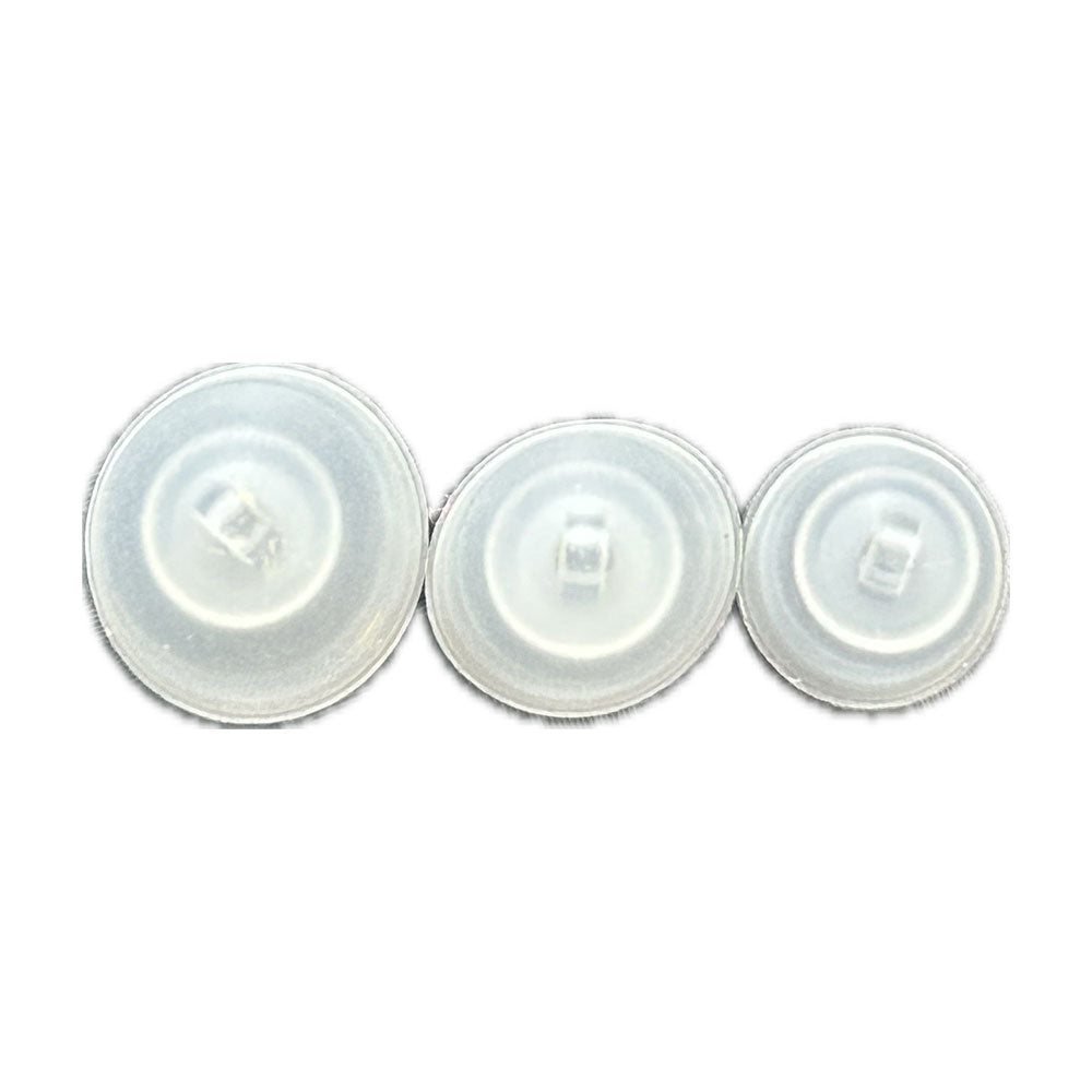 Spot Mini 6 Domes image 0