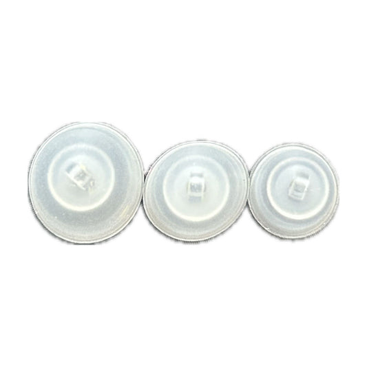 Spot Mini 6 Domes image 0