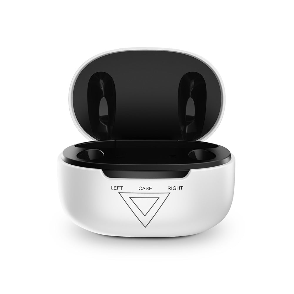 Diamond Stream 12 Charging Case
