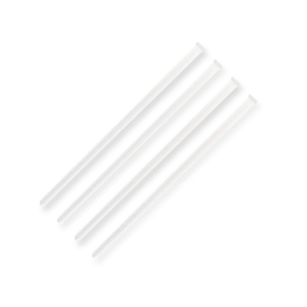 Jaspa 3 Dura Canal Locks