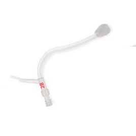 Jaspa 3 BTE Replacement Tubes (2 per pack) image 1