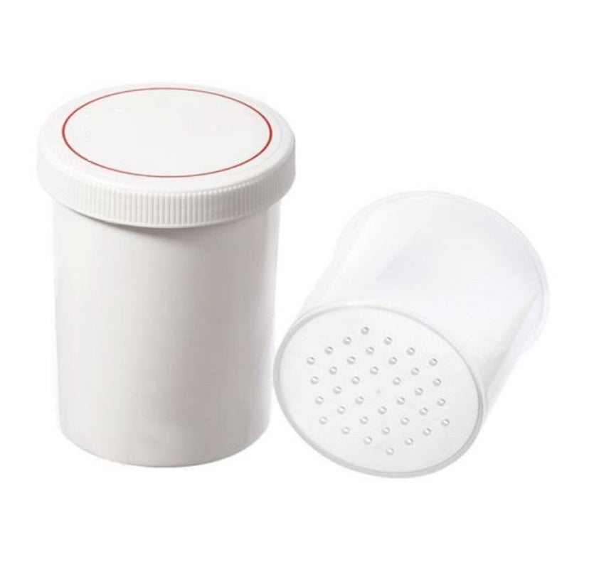 Drying Jar image 1