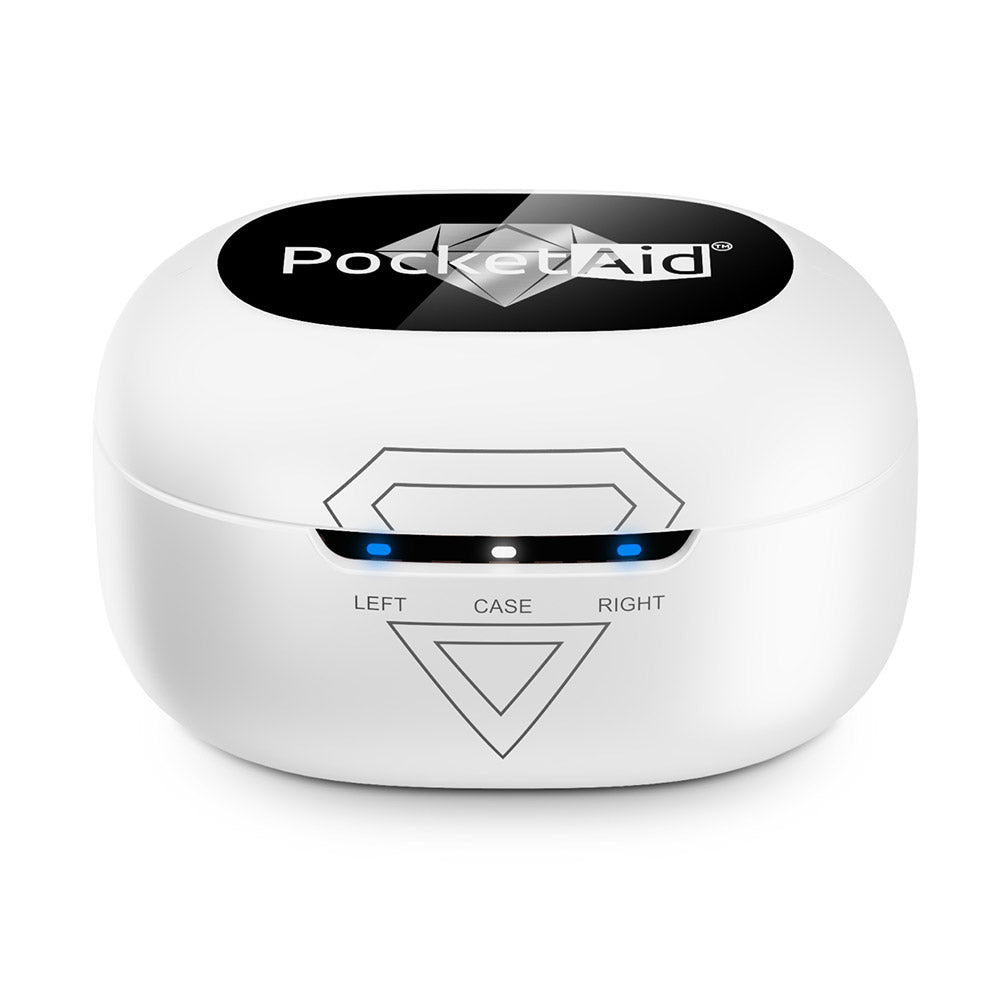 Diamond Stream 12 Charging Case