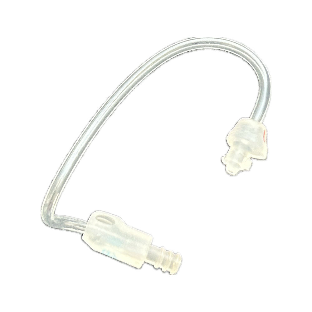 Jaspa 3 Dura Tubes (2 per pack) image 0