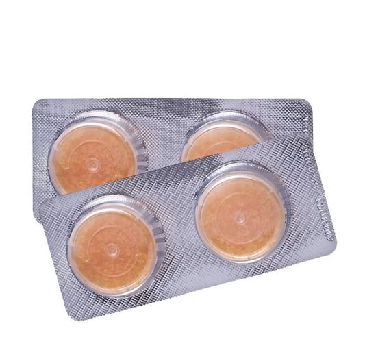 Drying Tablets image 0