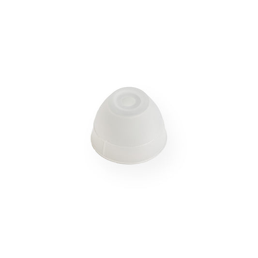 Diamond Stream 12 Open Domes - Small (2 per packet)