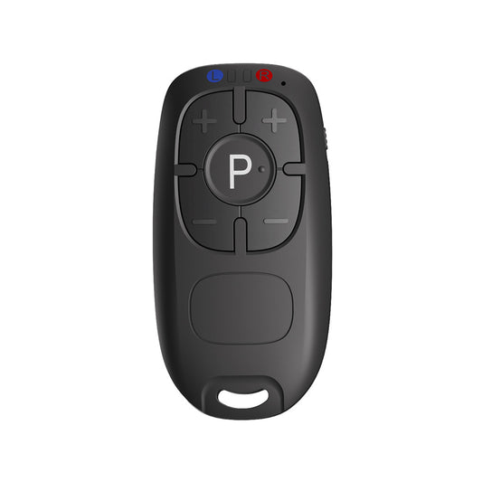 Diamond Stream 12 Remote Control