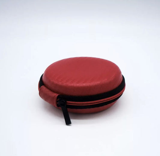 Red Protective Case image 0